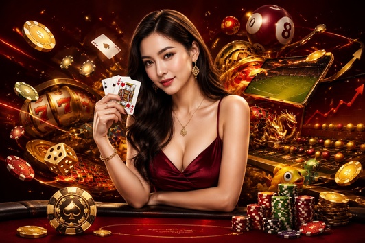 777bets