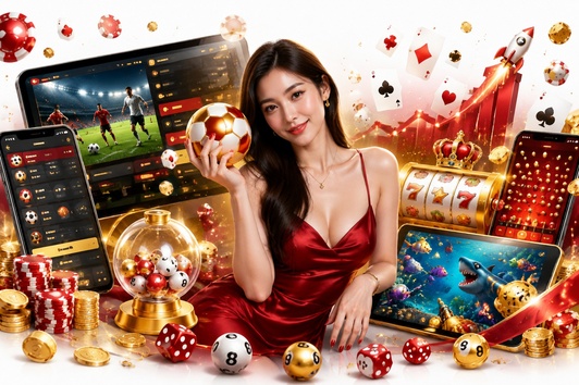 777bets