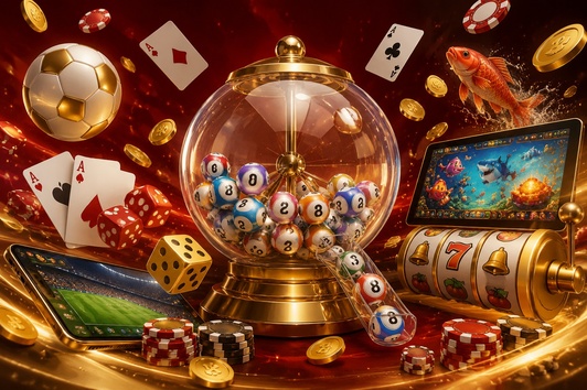 777bets