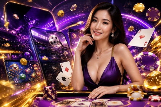 777bets