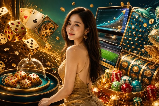 777bets