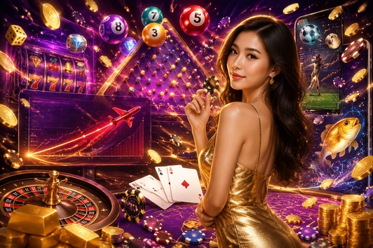 777bets
