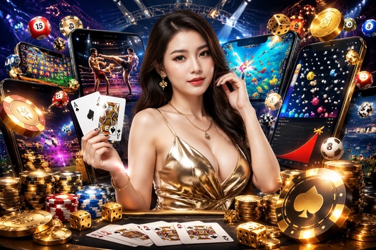 777bets