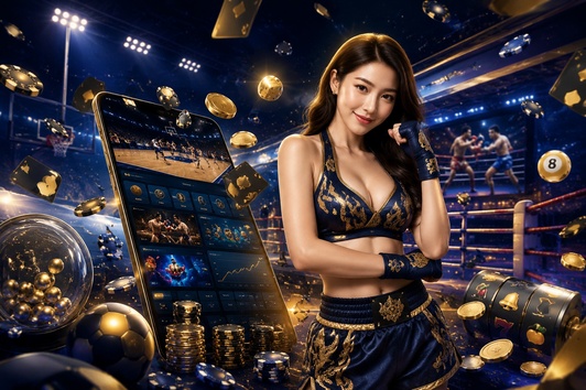 777bets