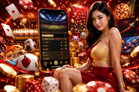777bets