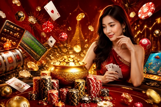 777bets