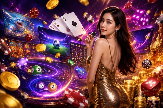 777bets