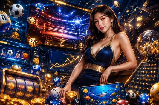 777bets