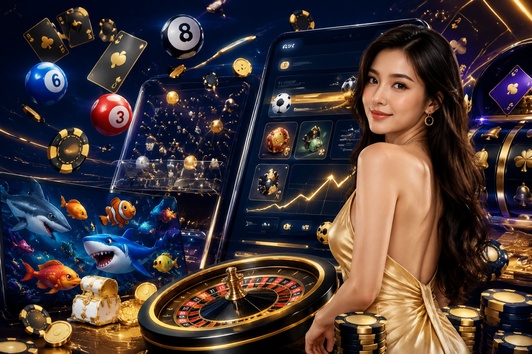 777bets