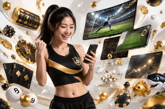777bets