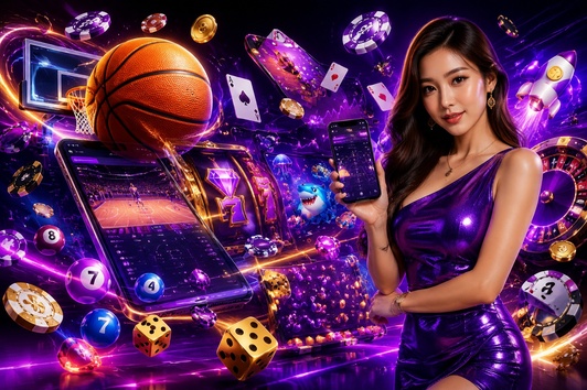 777bets