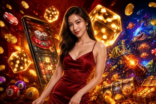 777bets