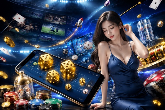 777bets