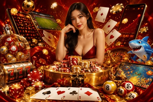 777bets