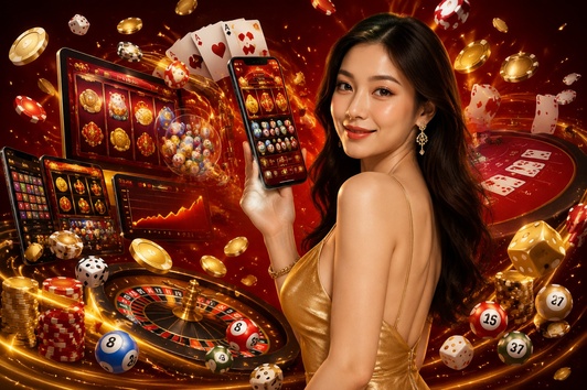 777bets