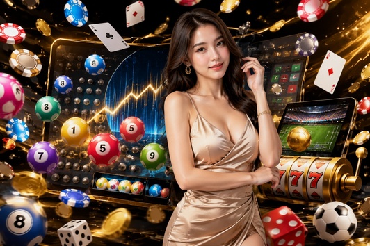 777bets