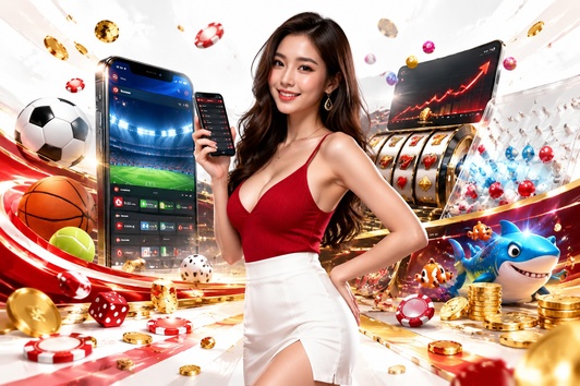 777bets