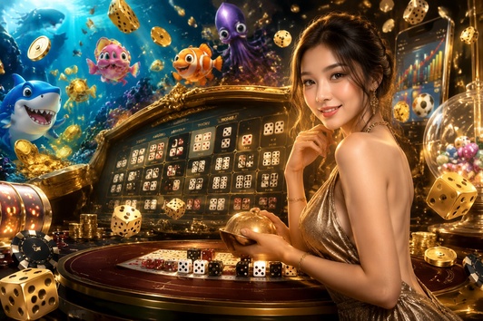 777bets