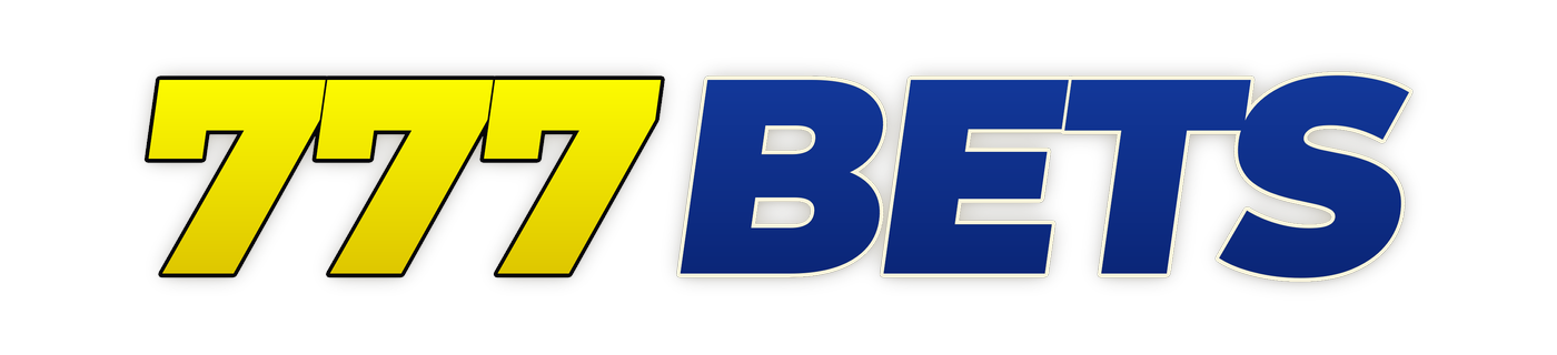 777bets